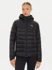 Пуховик жіночий Packlite Down Jacket