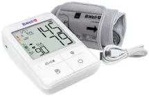 Тонометр автоматичний B.Well MED-58