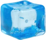 Іграшка-антистрес Monster Gum Крута суміш Ice Cube (4895240706722)