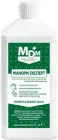 Засіб дезінфекційний MDM Манорм Експерт для рук 1 л (4820136731564)