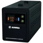 ДБЖ Aruna UPS 1500 TOR