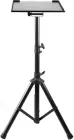 Стійка тринога для ноутбука Soundking DF136