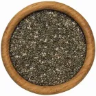 Насіння чіа, 1000 г