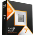 Процесор AMD Ryzen 7 9800X3D (100-100001084WOF)