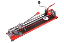 Плиткоріз Intertool 600 мм 3-в-1 (HT-0347)