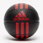Баскетбольний м'яч Adidas Mini, розмір 3