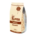 Крупа вівсяна плющена Козуб продукт 500 г (4820094531275)