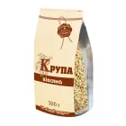 Крупа вівсяна Козуб продукт 500 г (4820094531268)