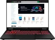 Ноутбук ASUS TUF Gaming A16 (2025) FA608UP-RV007 (90NR0KT1-M006M0) Jaeger Gray / 16" IPS WUXGA 165 Гц / AMD Ryzen 7 260 / RAM 32 ГБ / SSD 1 ТБ / GeForce RTX 5070, 8 ГБ (TDP 115 Вт)