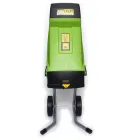 Подрібнювач гілок Procraft PSL2400 (902400)
