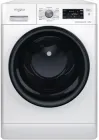 Пральна машина Whirlpool FFWD8649BVUA