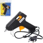 Клейовий пістолет для термоклею 20W, 7 мм – для рукоділля та ремонту