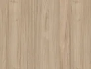 ДСП-18 Alvic Nocce 01 5026 (для меблевих фасадів)