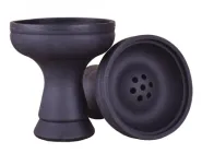 Чаша силіконова Yahya класична 24049