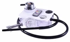 Кальян Yahya Capsule Color (21390)