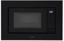 Вбудовувана мікрохвильова піч Interline MWS 420 ESA BA