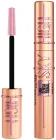 Глітерна туш-топер для вій Maybelline New York Lash Sensational Sky High Rose Gold 7.5 мл (30197299)