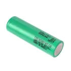 Акумуляторна батарея INR21700 50S 3.7V 5000mAh