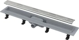 Трап душовий ALCA PLAST APZ8-950