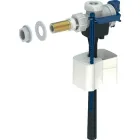 Впускний клапан Geberit, підведення води збоку, 3/8 "