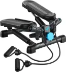 Степер Merach MR-2354 (1104584)