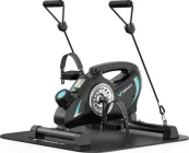 Степер Merach S04 (1104585)