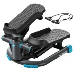 Степер-твістер Merach MR-2403B1-EU (1177395)