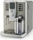 Кавоварка Gaggia Accademia RI9702/04