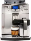 Кавоварка Gaggia Velasca OTC