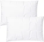 Набір подушок Sei Design SoftDreams Штучний пух 50х70 см 2 шт (4820227287628_1)