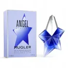 Парфумерна вода жіноча Mugler Angel Stellar 50 ml