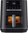 Мультипіч Braun MultiFry 5 HF5075IBK