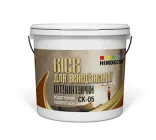 ВІСК для Венеціанки Himdecor - глянсовий Вага: 0.9 кг