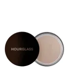 Пудра для обличчя Hourglass Veil Translucent Setting Powder, 2 g