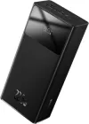 УМБ Baseus Star Lord Display 22.5W 30000mAh Black (PPXJ080101)