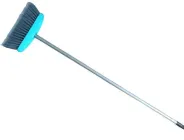 Щітка для підлоги "Преміум" + кій