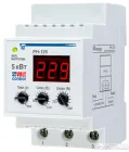 Реле напруги VOLT CONTROL РН-125