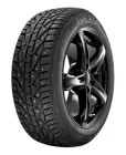 ORIUM Ice 195/65R15 95T (Шип)