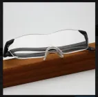 Збільшувальні Окуляри Лупа для читання та шиття Big Vision See Things Original USA на 160%