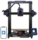 3D-принтер Anycubic Kobra 2 Pro