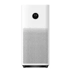 Очищувач повітря Xiaomi Smart Air Purifier 4