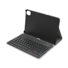 Чохол-клавіатура з підсвічуванням (для Xiaomi Redmi Pad 2 Pro та POCO Pad M1)