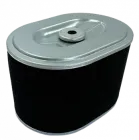 Фільтр повітряний A. Х F173