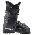 Черевики гірськолижні Head Vector 110 RS 2024 29.5 Black (1092-194151603576)