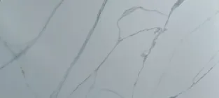 Керамограніт SONET Casini Carrara 1200*600