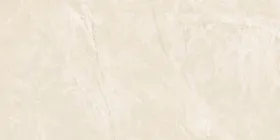 Керамограніт SONET Levish Crema 1200*600