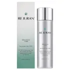 Тонер для відновлення балансу шкіри Rejuran Rebalancing Toner, 120 мл