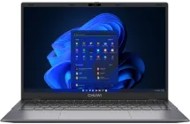 Ноутбук 14.1 CHUWI GemiBook XPro (N100/16/256GB) Win 11 (CW-112970)