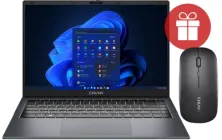 Ноутбук 14.1 CHUWI GemiBook XPro (N100/16/256GB) Win 11+ Миша у Подарунок (CW-112974)