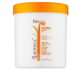 Зволожуюча маска для сухого волосся Raywell BIO HIDRA .1000 мл.